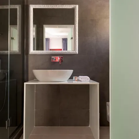 Orion Otel 2*