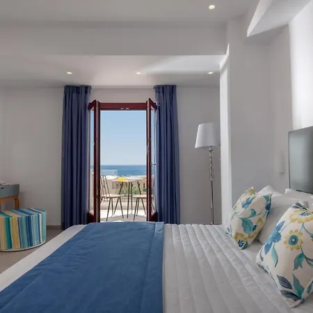Otel Orion