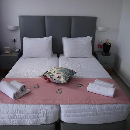 Otel Orion