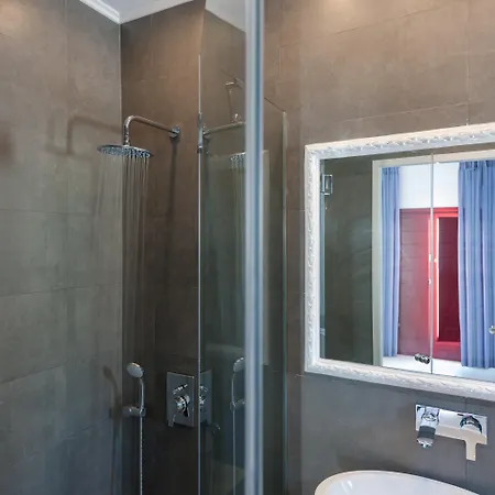 Orion Otel 2*
