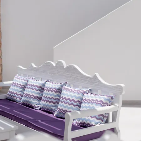 Orion Otel 2*